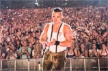 Gabalier 160730 (c) Andreas Mueller 574